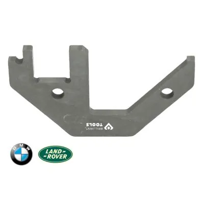 Retaining Tool, camshaft